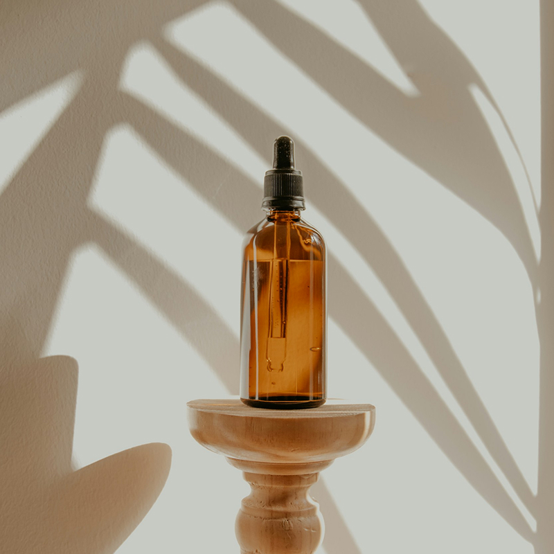 Hydra-Boost Moisturizer - Image 2