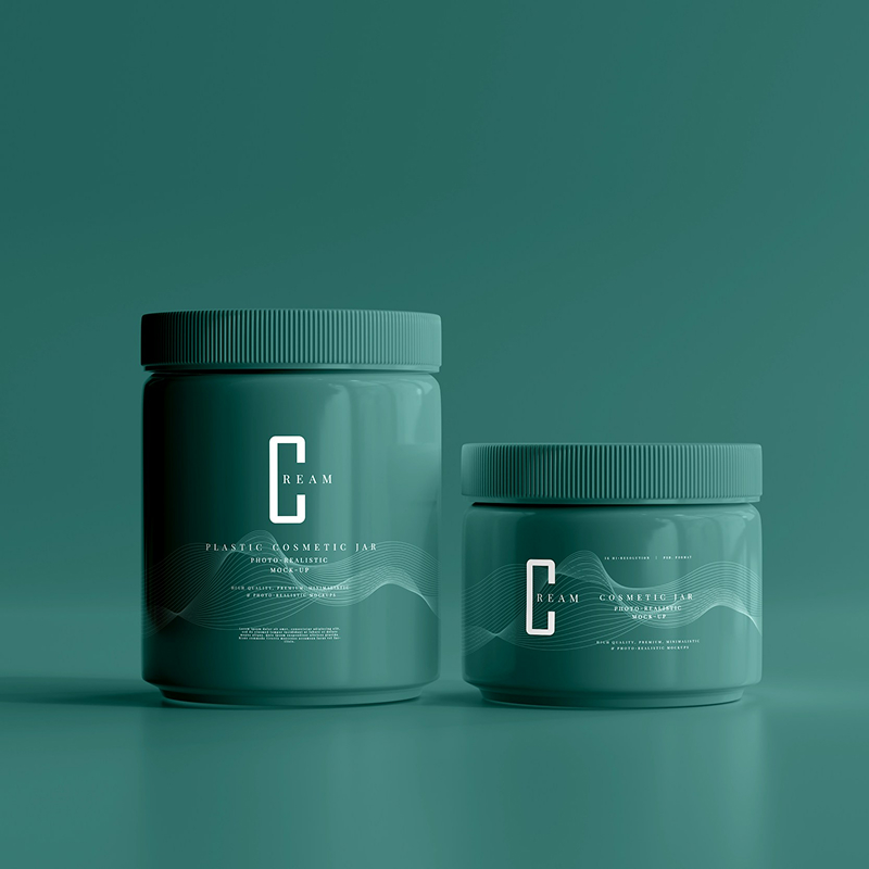 Lash Amplifying Mascara